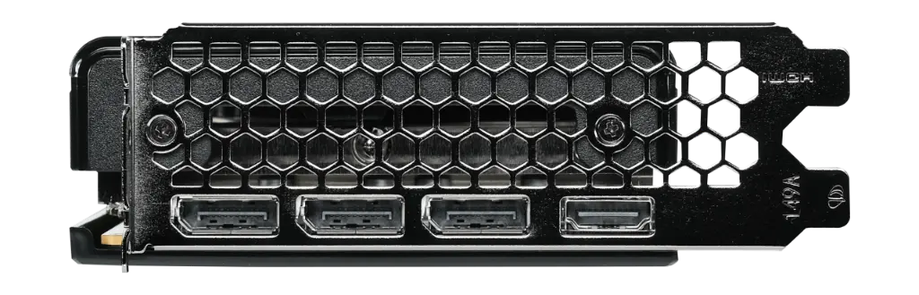NE7506TS19T1-GB2061S - 9.webp