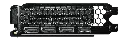 NE7506TS19T1-GB2061S - 9.webp