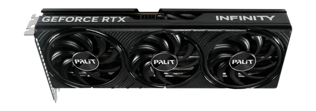 NE7506TS19T1-GB2061S - 2.webp