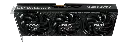NE7506TS19T1-GB2061S - 2.webp