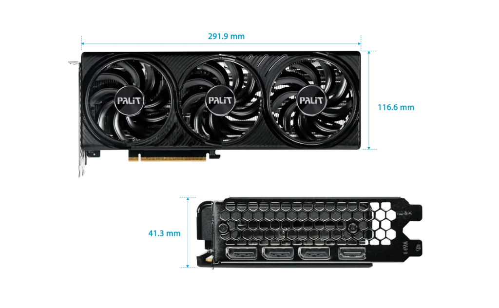 NE7506TS19T1-GB2061S - 10.webp