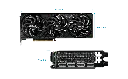 NE7506TS19T1-GB2061S - 10.webp