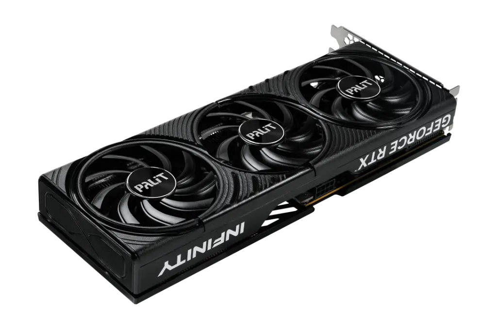 NE7506TS19T1-GB2061S - 1.webp