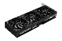 NE7506TS19T1-GB2061S - 1.webp
