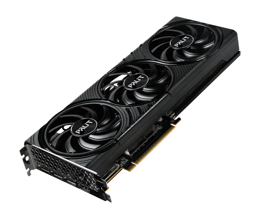 NE7506TS19T1-GB2061S - 5.webp