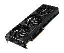 NE7506TS19T1-GB2061S - 5.webp