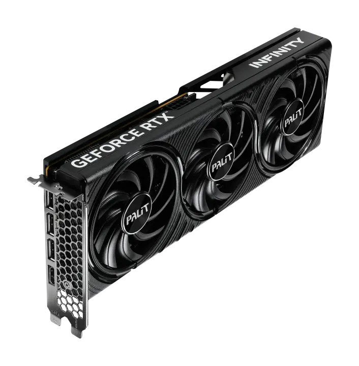 NE7506TS19T1-GB2061S - 3.webp