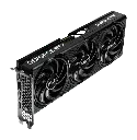 NE7506TS19T1-GB2061S - 3.webp