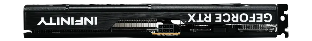 NE7506TS19T1-GB2061S - 7.webp