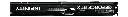 NE7506TS19T1-GB2061S - 7.webp