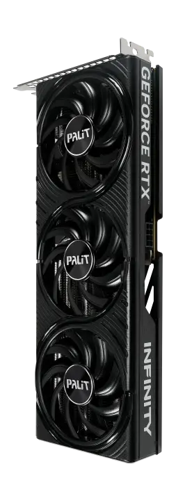 NE7506TS19T1-GB2061S - 4.webp