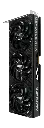 NE7506TS19T1-GB2061S - 4.webp