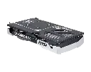 912-V536-051 - 3.webp