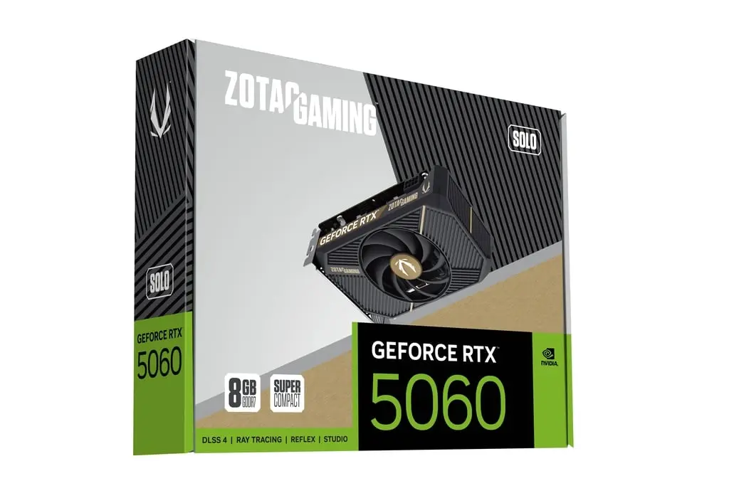 ZT-B50600G-10L - 8.webp