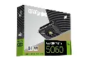 ZT-B50600G-10L - 8.webp