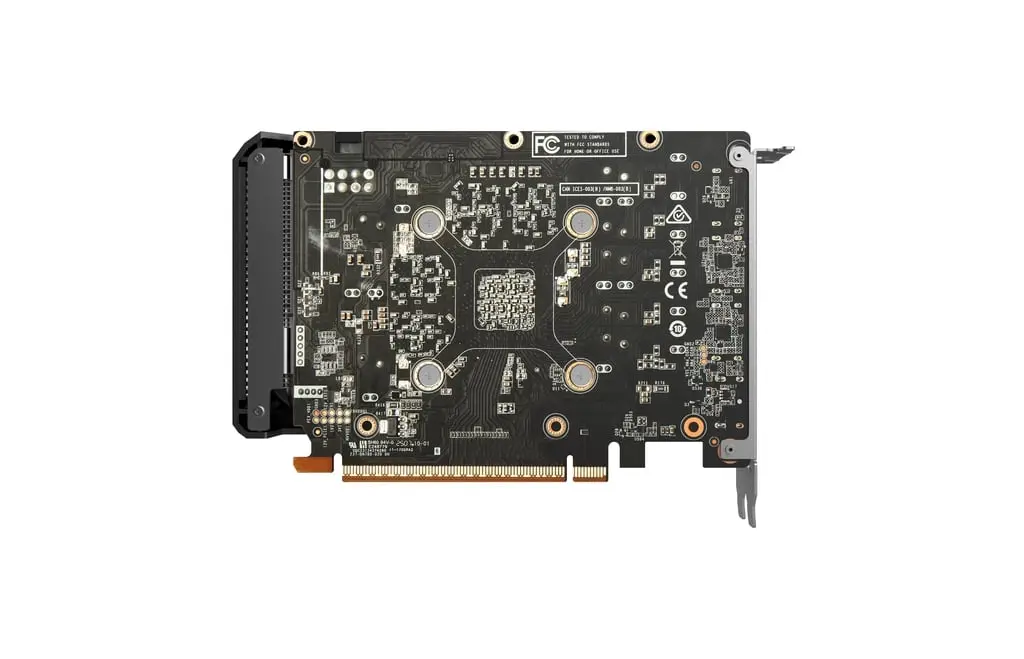 ZT-B50600G-10L - 4.webp