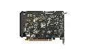 ZT-B50600G-10L - 4.webp