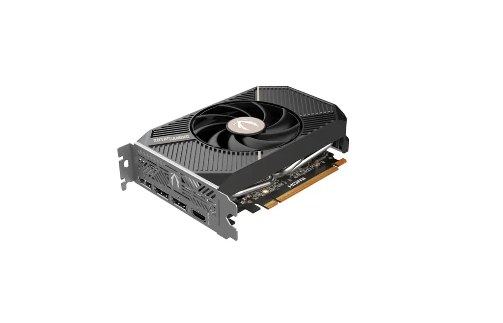 ZT-B50600G-10L - 6.webp