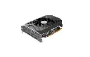 ZT-B50600G-10L - 6.webp