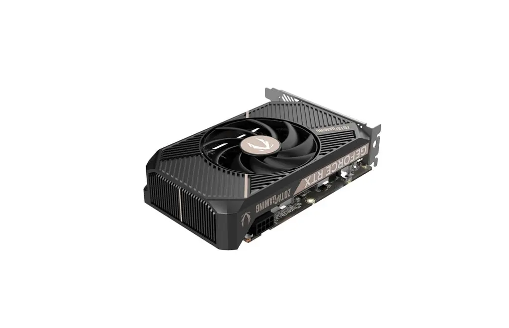 ZT-B50600G-10L - 5.webp