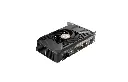 ZT-B50600G-10L - 5.webp