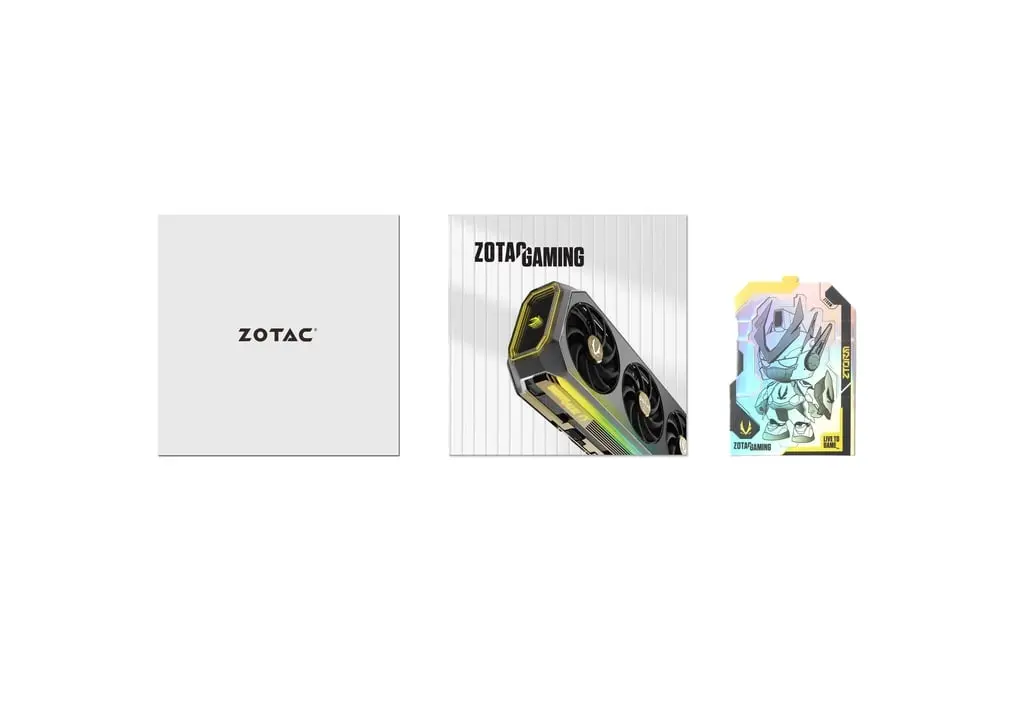ZT-B50600G-10L - 7.webp
