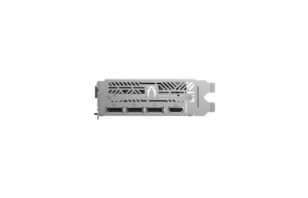 ZT-B50600G-10L - 3.webp
