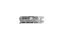 ZT-B50600G-10L - 3.webp