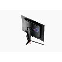 90LM0A50-B01370 - 5.webp