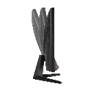 90LM09B0-B01170- 6.webp