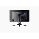 90LM09T0-B01370 - 2.webp