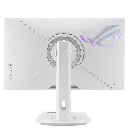 90LM0AG2-B01371 - 2.webp