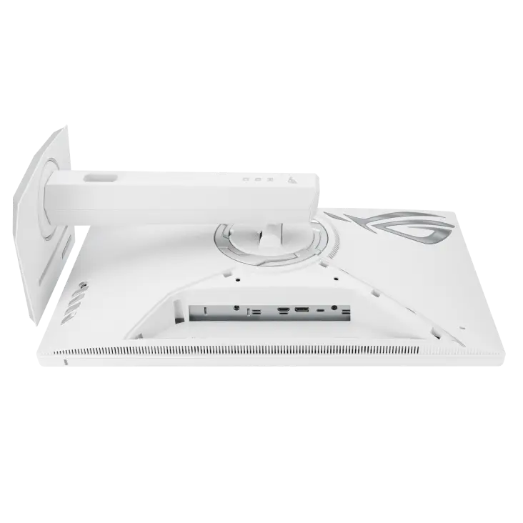 90LM0AG2-B01371 - 6.webp