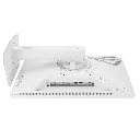 90LM0AG2-B01371 - 6.webp