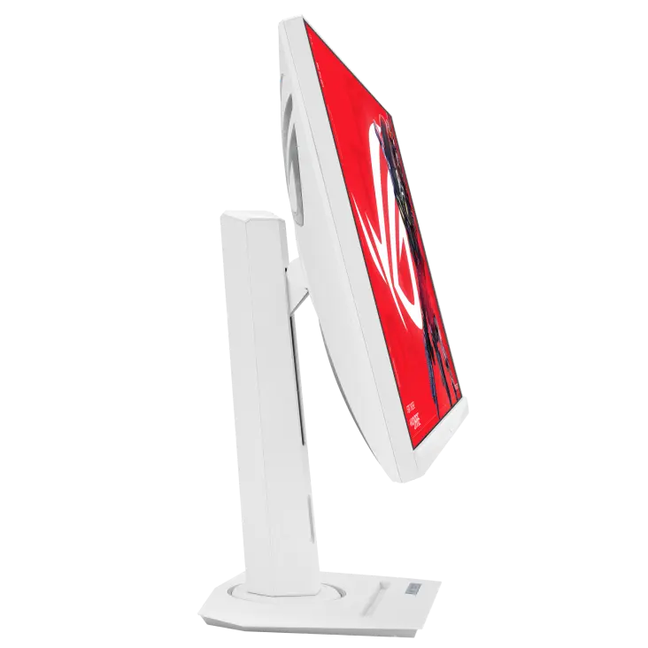 90LM0AG2-B01371 - 5.webp