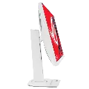 90LM0AG2-B01371 - 5.webp