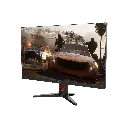 GOMM24FHD180IPS - 2.webp