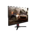 GOMM24FHD180IPS - 3.webp