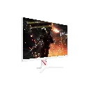 GOAM24FHD180IPS - 3.webp