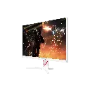 GOAM24FHD180IPS - 2.webp