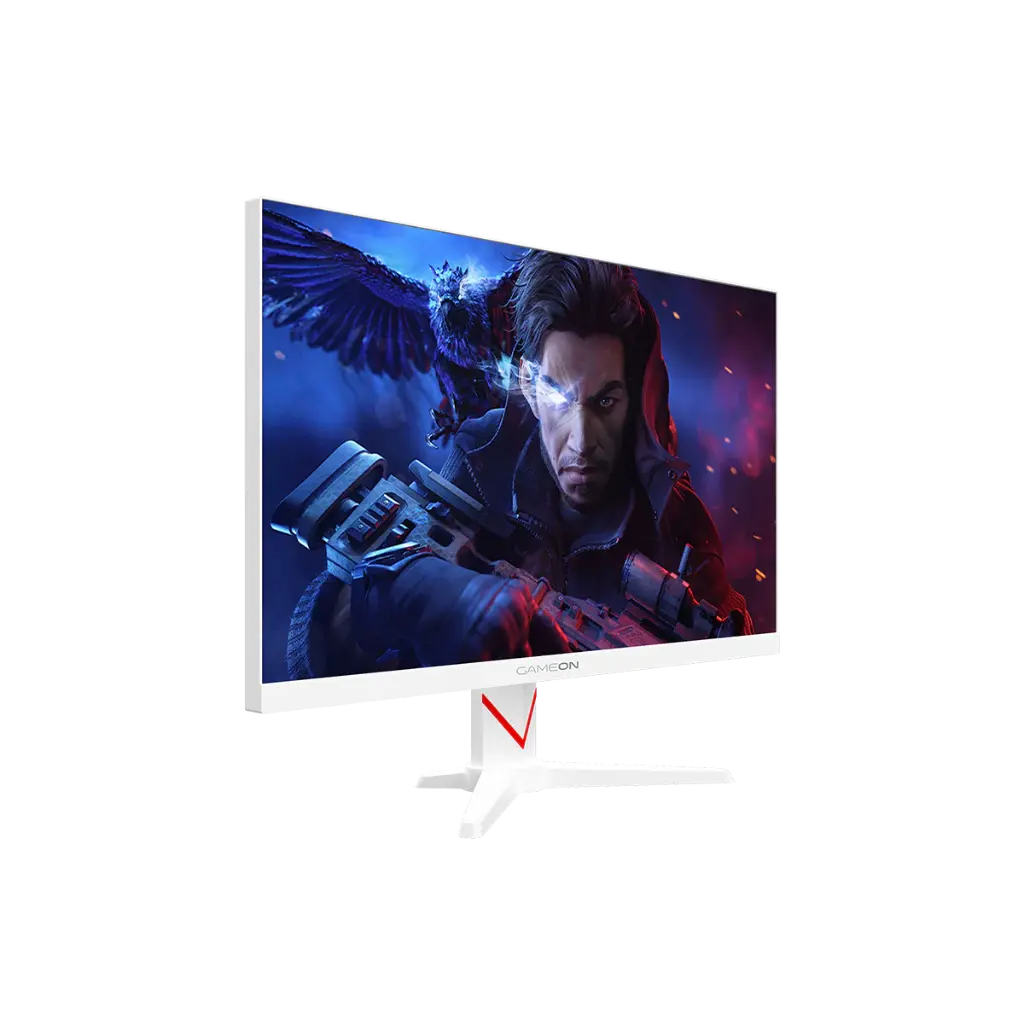 GOAD27QHD180IPS - 2.webp