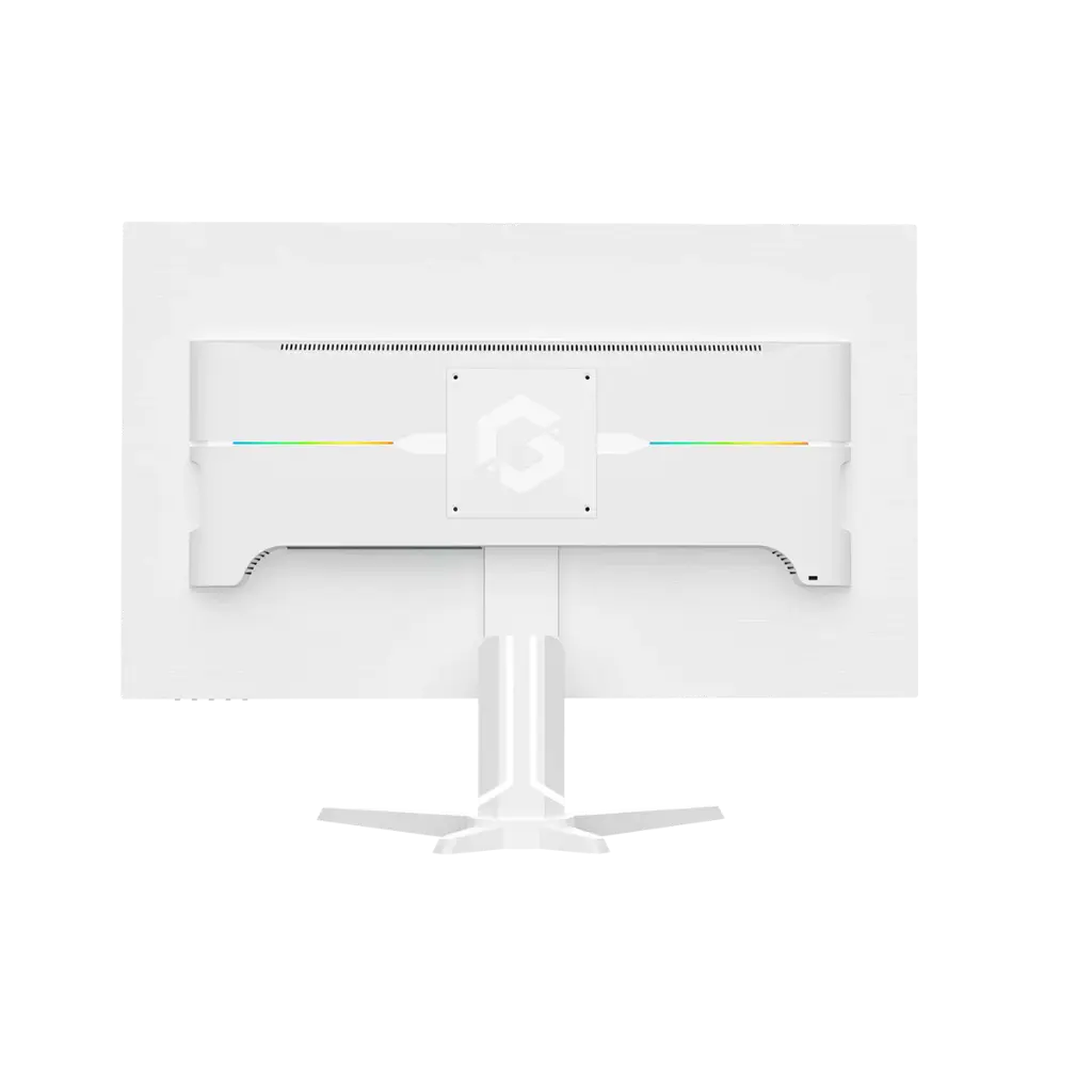 GOAD27QHD180IPS - 7.webp