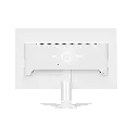 GOAD27QHD180IPS - 7.webp