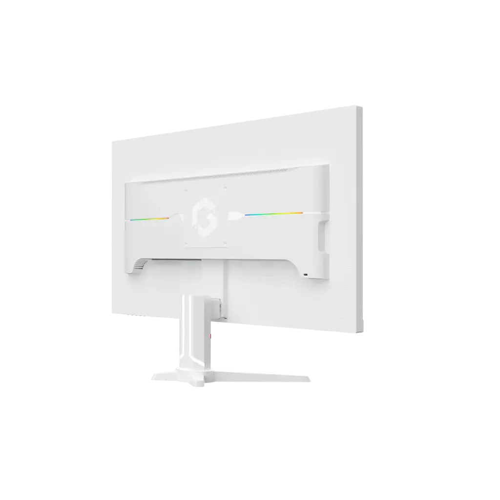 GOAD27QHD180IPS - 4.webp