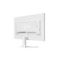 GOAD27QHD180IPS - 4.webp