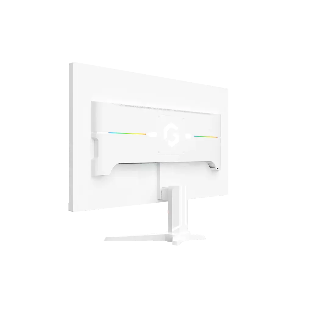 GOAD27QHD180IPS - 9.webp