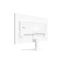 GOAD27QHD180IPS - 9.webp