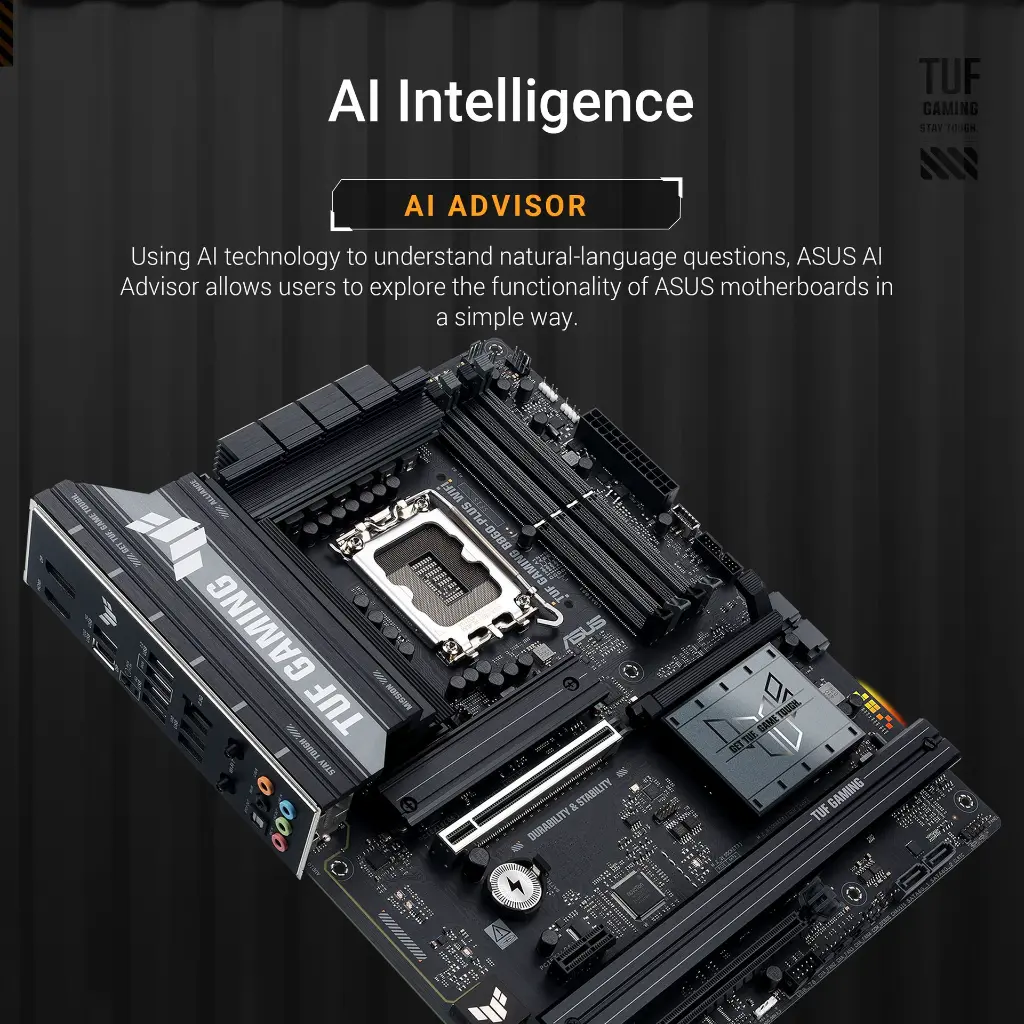 90MB1JL0-M0EAY0 - 7.webp