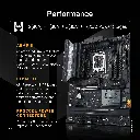 90MB1JL0-M0EAY0 - 5.webp