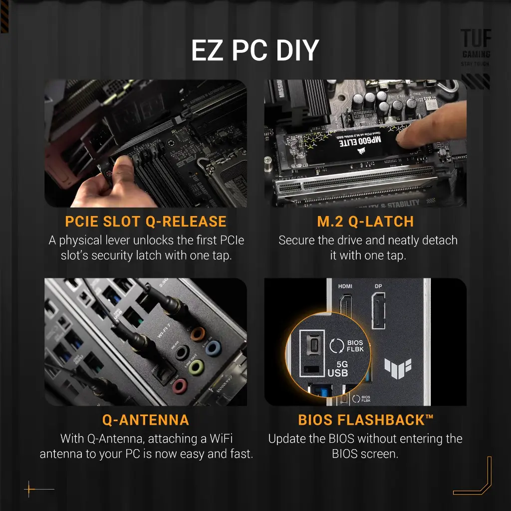 90MB1JL0-M0EAY0 - 8.webp